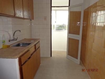 Vendo Ap2 Dorm Sobre CaminoCarrasco y Veracierto U$ 65.000 /alquiladoxContaduria