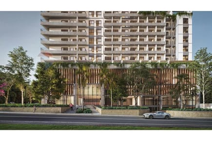 DEPARTAMENTO-VENTA-VILLAMORRA-ASUNCION