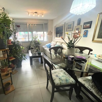 Nuevo En El Mercado !!!!!edificio Soho Pablo De Maria. Impecable Apartamento, 