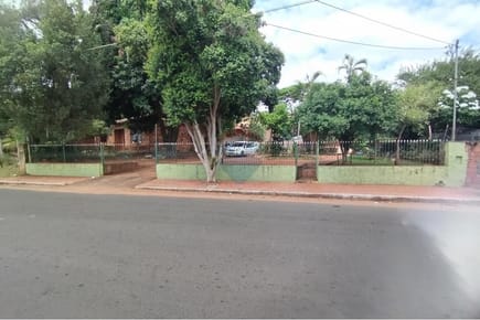 Casa - Venta - San Lorenzo, Paraguay, No lo pierdas!