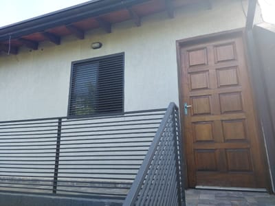 ALQUILO DEPARTAMENTO 2 DORM EN BARRIO SAN JOSÉ