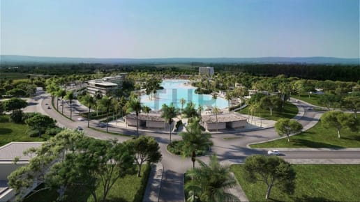Venta de Terreno en Ypacaraí, Central