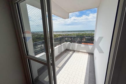 Departamento - Venta - San Roque, Asunción, Paraguay
