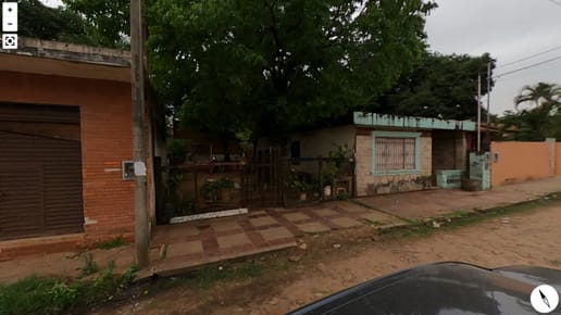 Aprovecha. Baja De Precio ¡invierte En La Zona De Más Crecimiento De Luque!!!