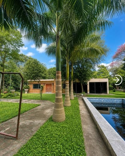 VENDO HERMOSA CASA ENLAS LOMAS