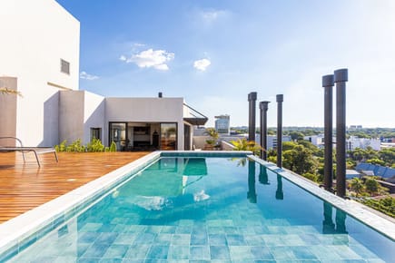Mío HOME 