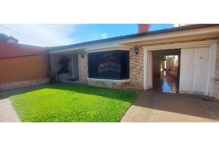 CASA VENTA MADAME LINCH 