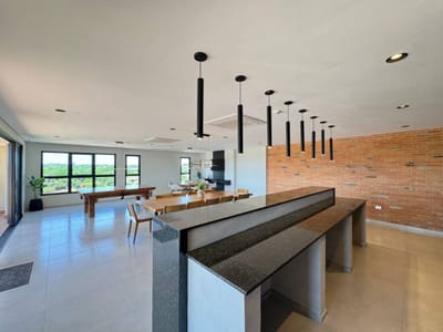 Monoambiente En Venta 