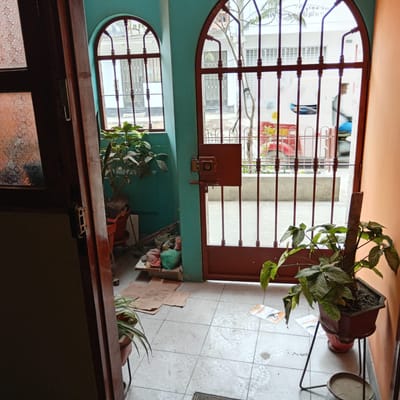 CASA