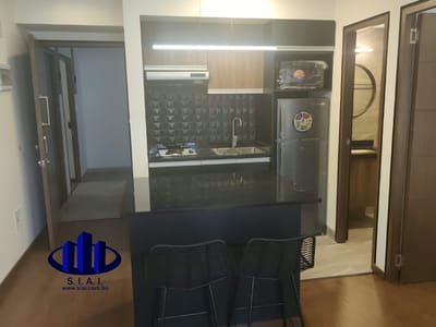 DEPARTAMENTOS EN ALQUILER – EDIFICIO A ESTRENAR – ZONA SAN MIGUEL