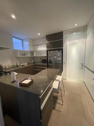 Se Vende Exclusiva Casa en Playa La Isla