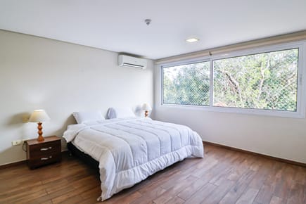 En Venta – Amplio Departamento en Ventumi Park