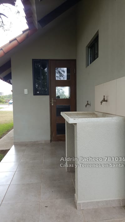 casa en venta de 2 y 3 dormitorios 