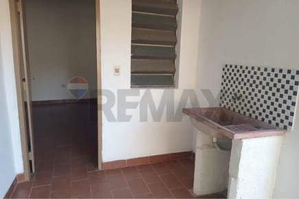 Tu Amplio Hogar con renta activa