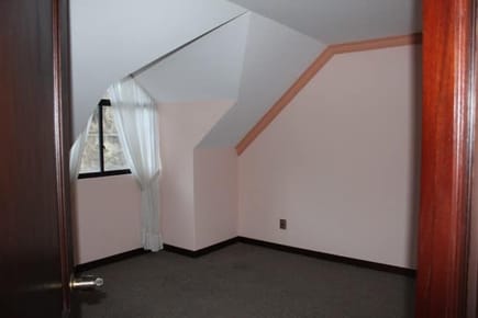 CASA EN VENTA $us.650.000 ACHUMANI