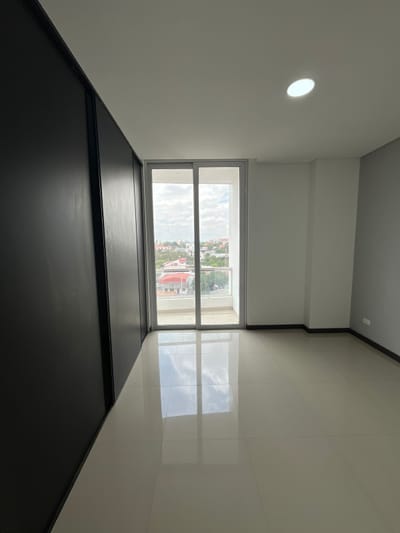 Departamento 2d, Condominio Barcelona 4 Y 5