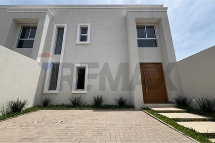 Duplex Venta Fernando De La Mora Duplex - Venta - Fernando De La Mora