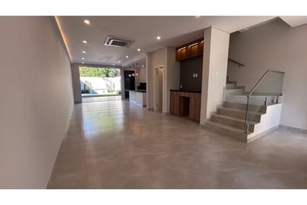 Dúplex-Venta-Francis Morices, Villa Aurelia, Asunción