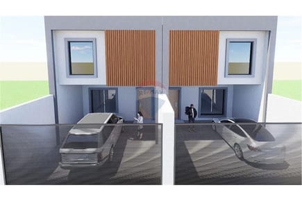 Dúplex-Venta-villa aurelia, Villa Aurelia, Asunción