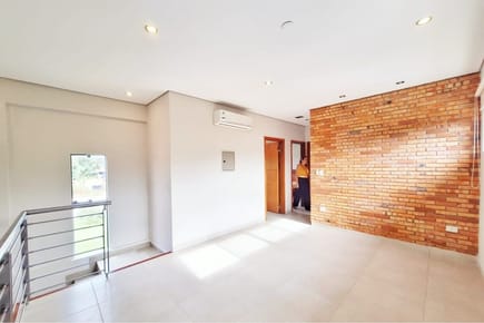 Casa-Venta-Villa Cerro Corá, Lambaré, Central