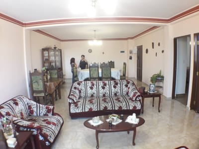 OFERTA HERMOSO Y AMPLIO DEPARTAMENTO ZONA QUINTANILLA