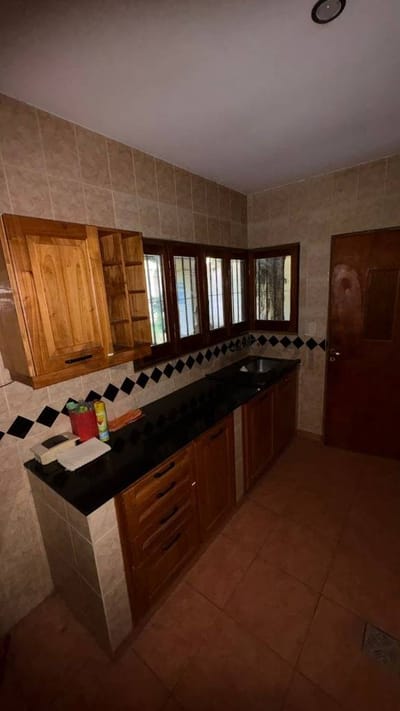 Vendo Hermosa casa en Luque