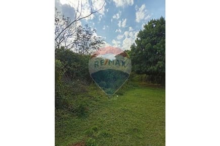 TERRENO EN VENTA, LA COLMENA