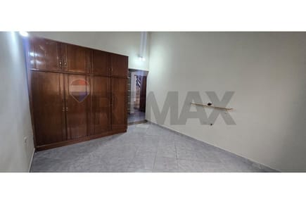 Casa en alquiler 