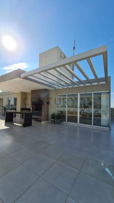ALQUILO DEPARTAMENTO AMOBLADO Y EQUIPADO EN BARRIO VILLAMORRA