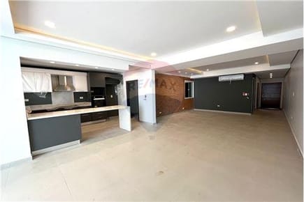 Dúplex-Alquiler-PY Asunción Villa Aurelia