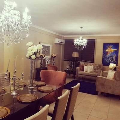 EN VENTA DEPARTAMENTO ZONA NORTE