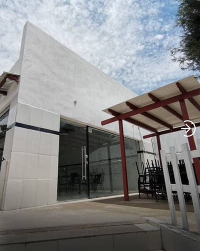 LOCAL COMERCIAL EN ASUNCION 