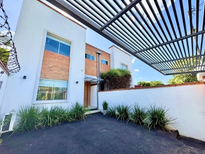 En venta – Dúplex en Lambaré | Bo. Puerto Pabla