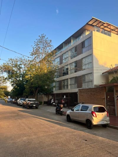 Monoambiente en venta  Zona Norte