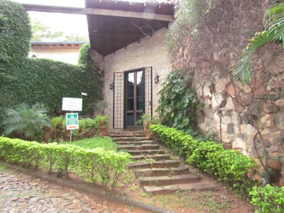 Oficina-Alquiler-Trinidad-Asuncion