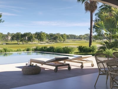 TERRENOS EN VENTA EN BARRIO NORTE- EL DELTA