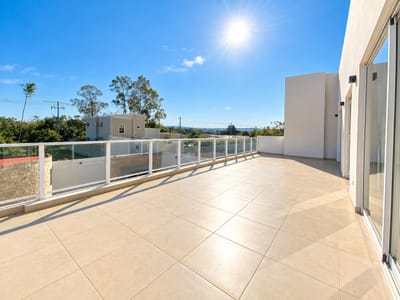RESIDENCIA EN PUERTA DEL LAGO – SAN BERNARDINO