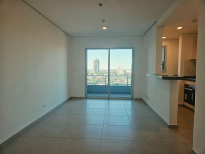 DEPARTAMENTO A E
