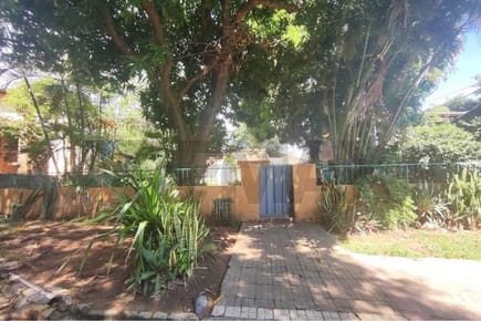CASA EN VENTA - SANTA LIBRADA