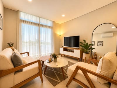 DEPARTAMENTO-VENTA-LAS LOMAS-ASUNCION