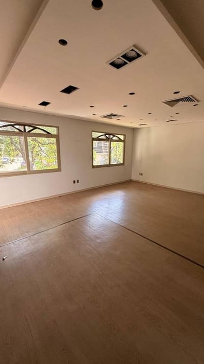 CASA EN VENTA – BARRIO JARA