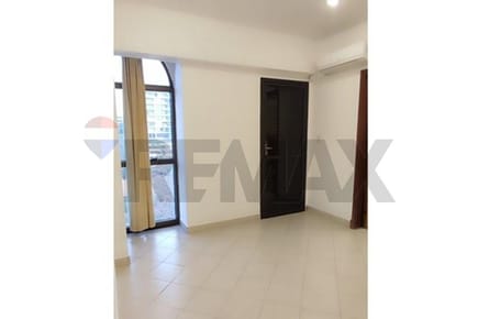 Departamento en Venta Las Mercedes