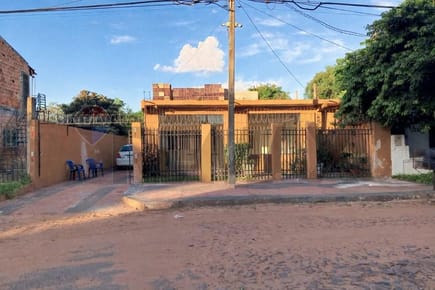 Casa - Venta - Ñemby, Central, Paraguay
