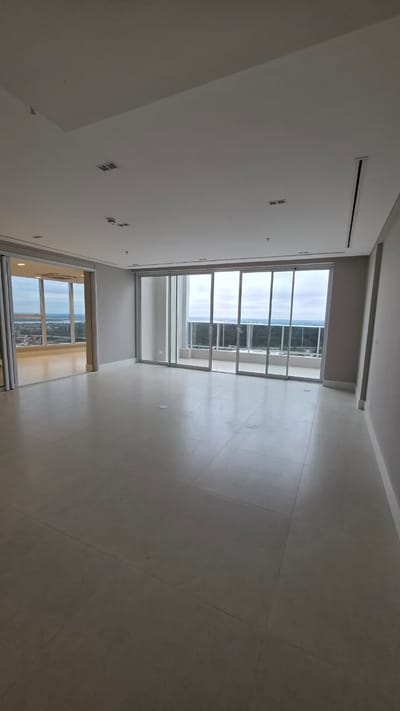 ALQUILO DEPARTAMENTO PREMIUM EN MBURUCUYA