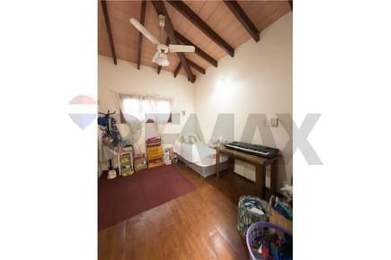 Vendo Casa  - Terminal, Asunción, Paraguay