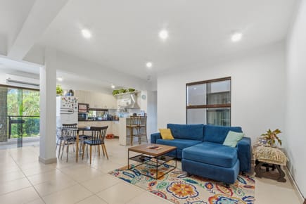 VENTA DEPARTAMENTO – EDIFICIO LAS PIEDRAS CARMELITAS!!