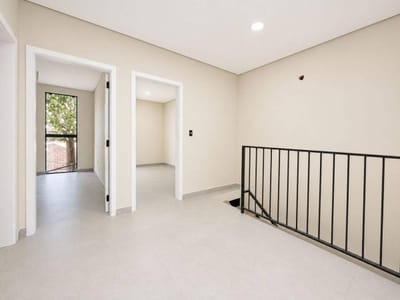 DÚPLEX DE 3 DORMITORIOS ZONA SEK– LAMBARÉ