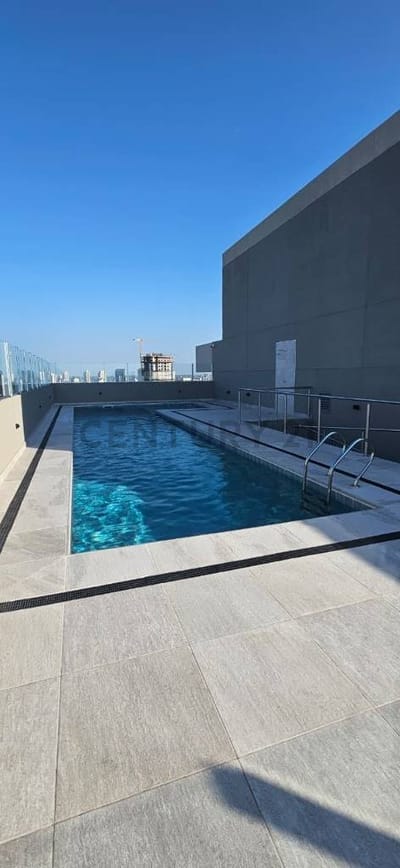 ALQUILO DEPARTAMENTO A ESTRENAR DE 2 DORMITORIOS EDIFICIO FORTALEZA MOLAS LÓPEZ