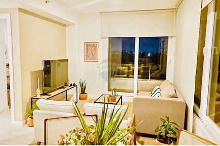 Vendo Departamento de 3 Dormitorios en Herrera