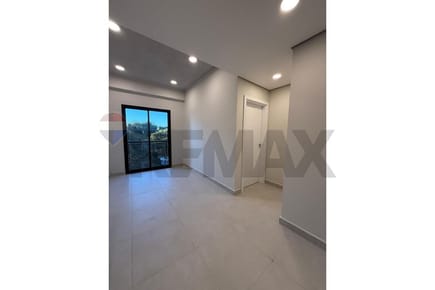 VENDO HERMOSO DEPARTAMENTO AMOBLADO